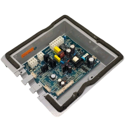 OEM Replacement for Frigidaire Fridge Control 241757002