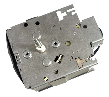 OEM Replacement for Maytag Washer Timer 6 2093350