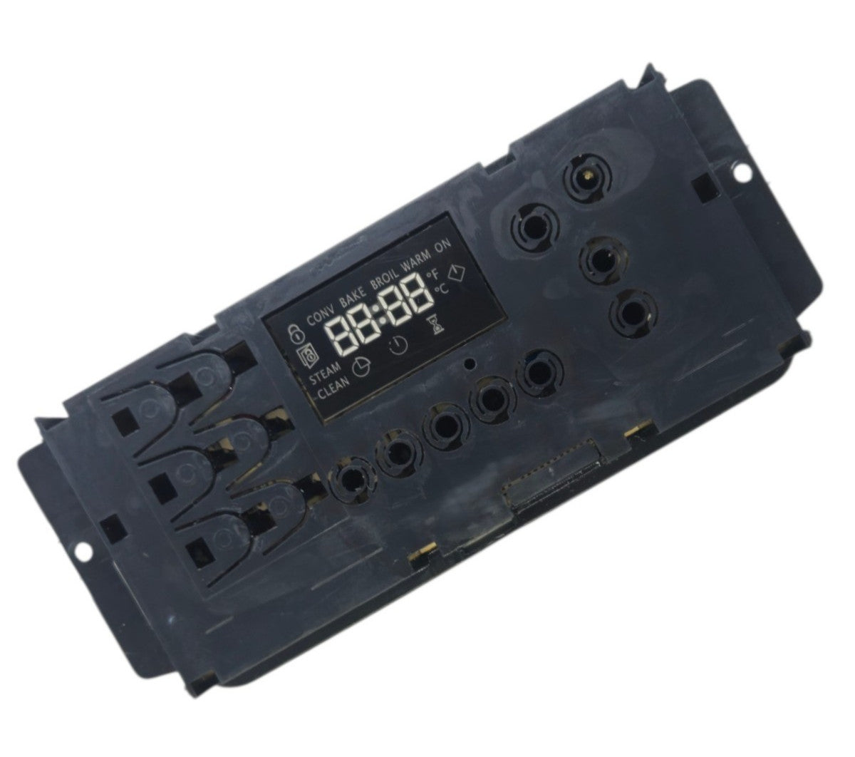 OEM Replacement for Whirlpool Genuine Control Board W1027173