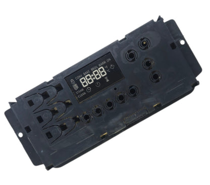 OEM Replacement for Whirlpool Genuine Control Board W1027173