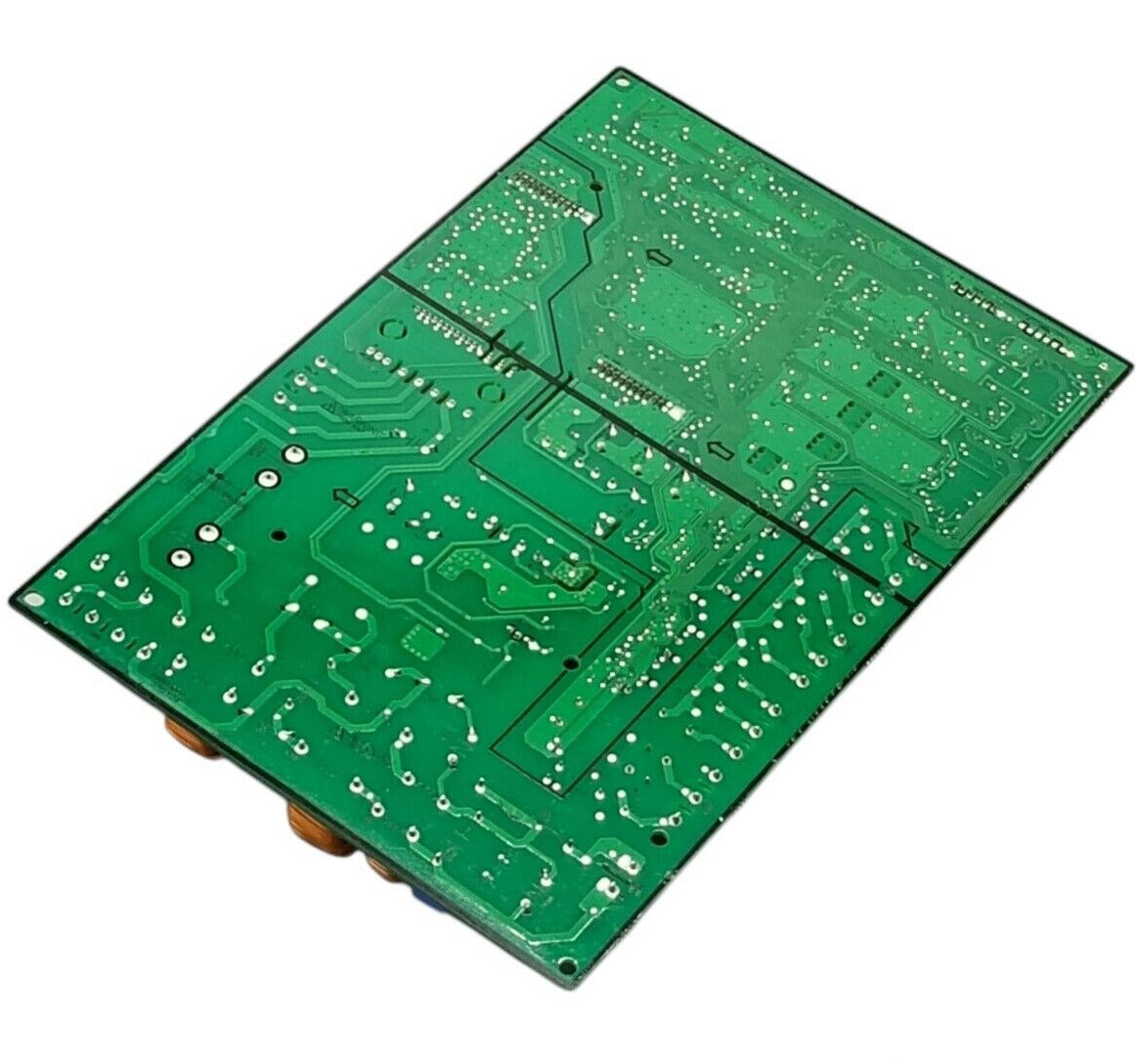 OEM Replacement for Samsung Fridge Control DA92-01190H