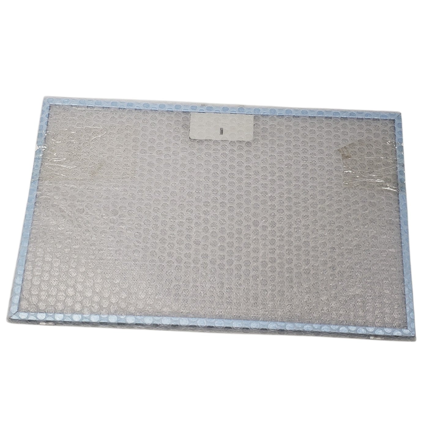 New OEM Replacement for Broan Fume Hood Grease Filter SB08087292