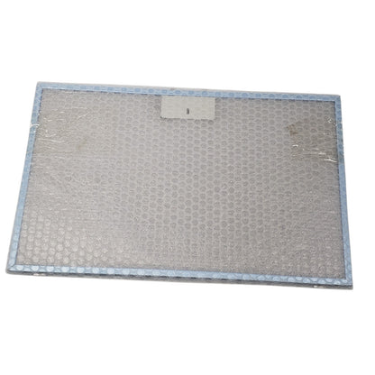 New OEM Replacement for Broan Fume Hood Grease Filter SB08087292