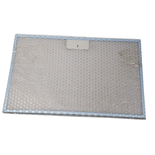 New OEM Replacement for Broan Fume Hood Grease Filter SB08087292