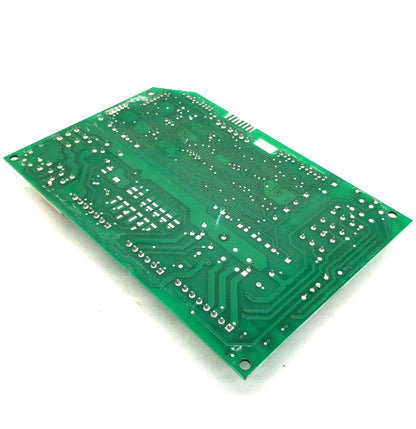 OEM Replacement for KitchenAid Refrigerator Control  W10504417