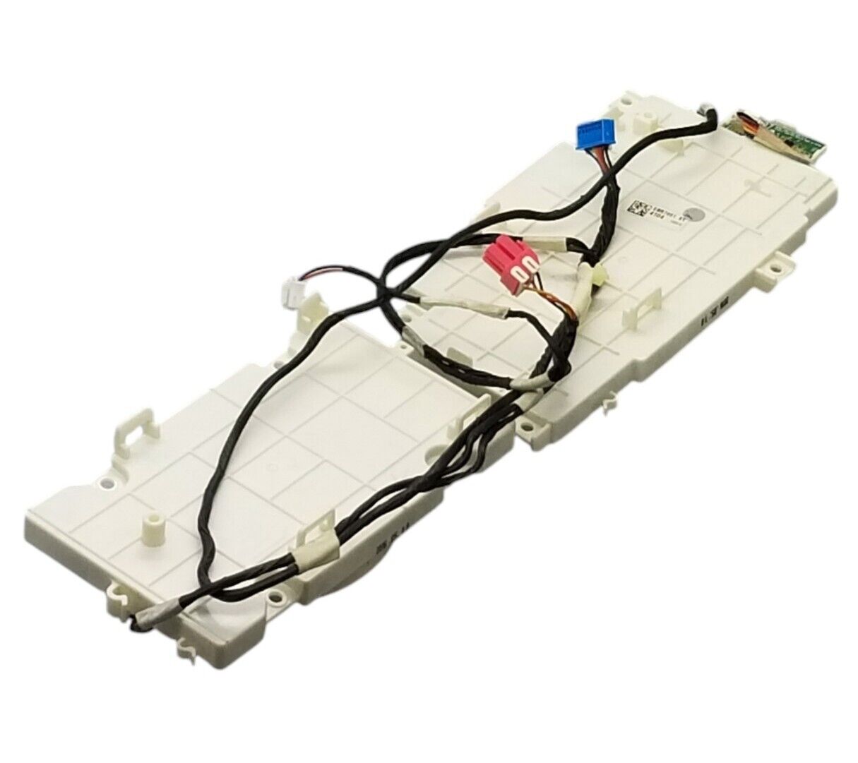 OEM Replacement for LG Dryer Control EBR78914104