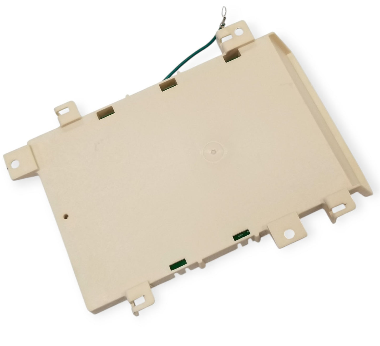 New OEM Replacement for LG Range PCB EBR31737805