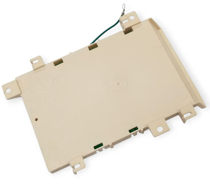 New OEM Replacement for LG Range PCB EBR31737805