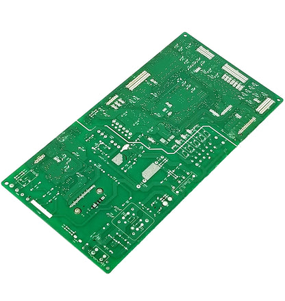 OEM Replacement for LG Refrigerator Control EBR87463764