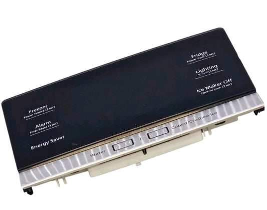 OEM Replacement for Samsung Fridge Control DA97-13809F