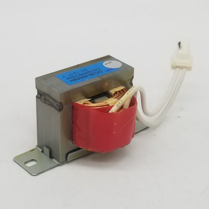 OEM Replacement for Samsung Washer Transformer DC26-00009H