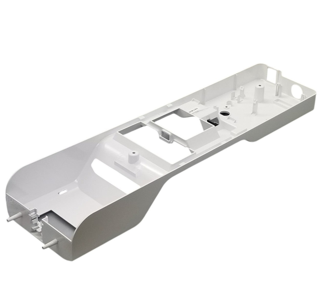 New OEM Replacement for Frigidaire Refrigerator Control Box Housing 5304522329 s To