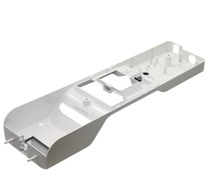 New OEM Replacement for Frigidaire Refrigerator Control Box Housing 5304522329 s To