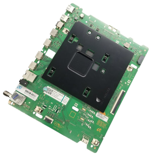 New OEM  Replacement for Samsung TV Power Control BN94-16842N