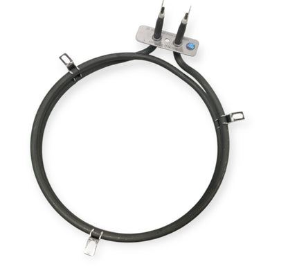 New OEM Replacement for LG Oven Heating Element MEE62865003