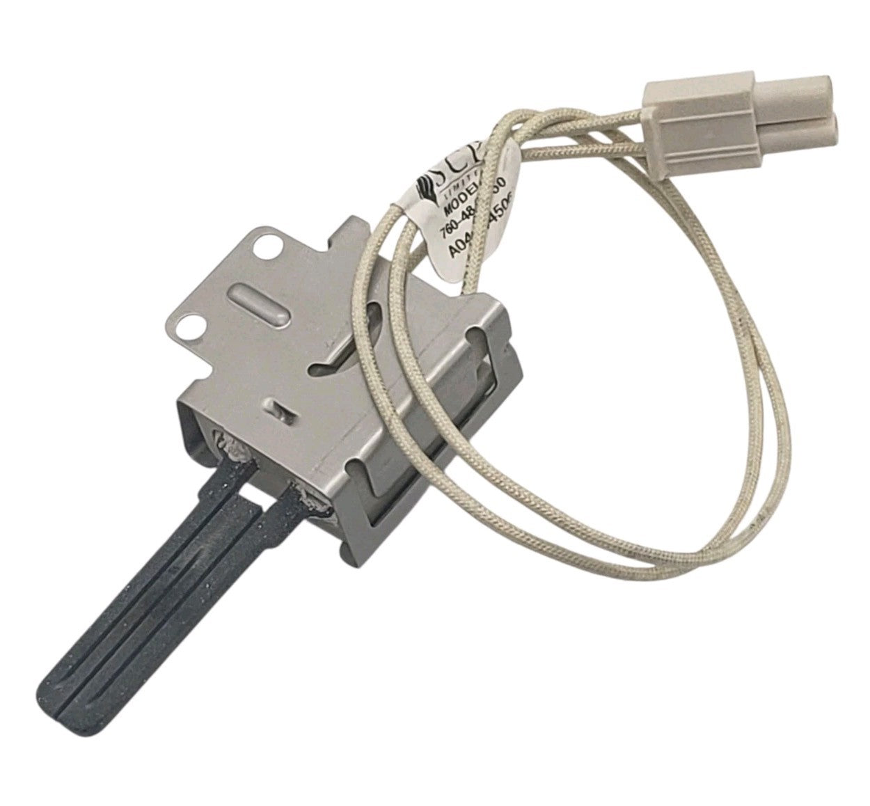 New OEM Replacement for Frigidaire Range Bake Igniter 5304534663
