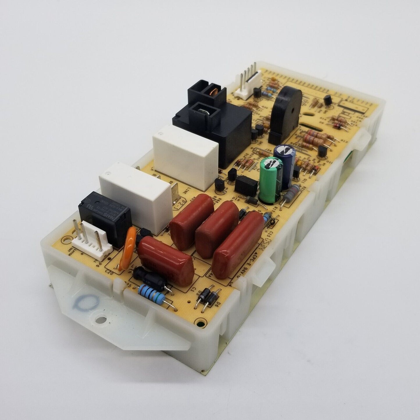 OEM Replacement for Whirlpool Range Control Board 9760301