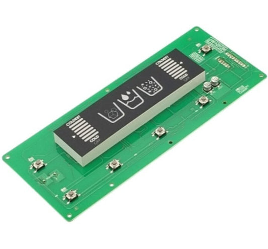 OEM Replacement for Kenmore Fridge Dispenser Control  EBR79329402