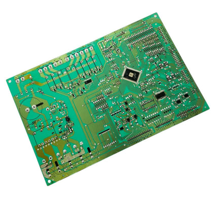 OEM Replacement for Kenmore Fridge Control 40301-0126800-01
