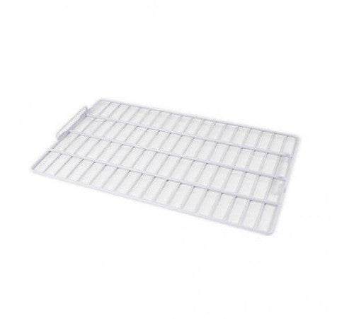 New OEM Replacement for Midea Wire Rack 12931000000165   -