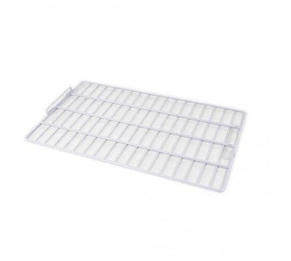 New OEM Replacement for Midea Wire Rack 12931000000165   -