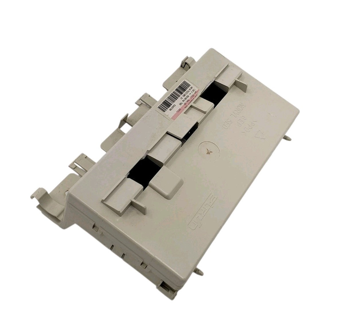 OEM Replacement for Whirlpool Wash Control Board 461970221383