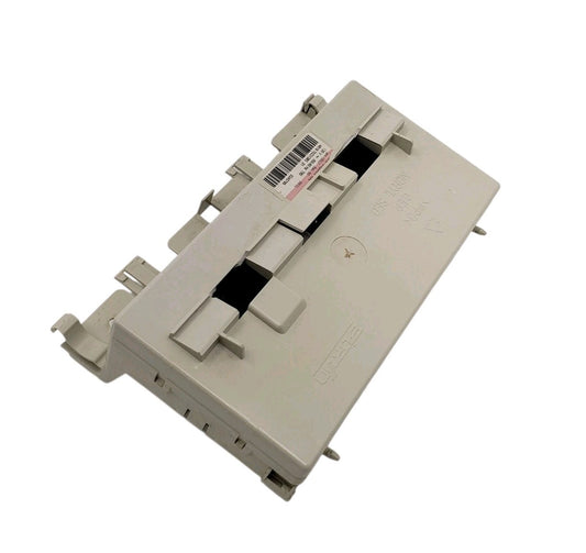 OEM Replacement for Whirlpool Wash Control Board 461970221383
