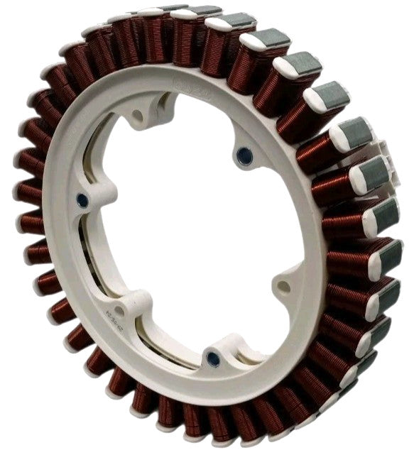New OEM Replacement for LG Washer Stator  AJB73816024