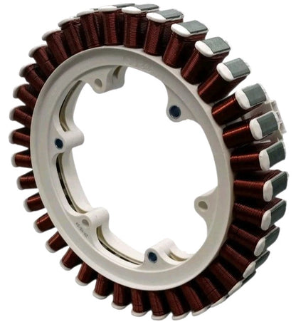 New OEM Replacement for LG Washer Stator  AJB73816024