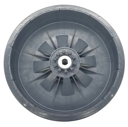 New Genuine OEM Replacement for GE Washer Rotor 290D1724P003  WH03X31397