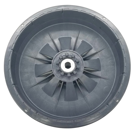 New Genuine OEM Replacement for GE Washer Rotor 290D1724P003  WH03X31397