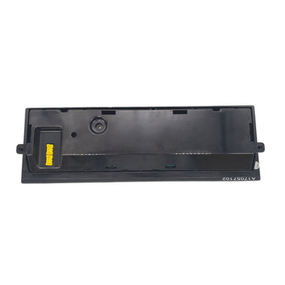 New OEM Replacement for Frigidaire Oven Digital Display Control 5304538321