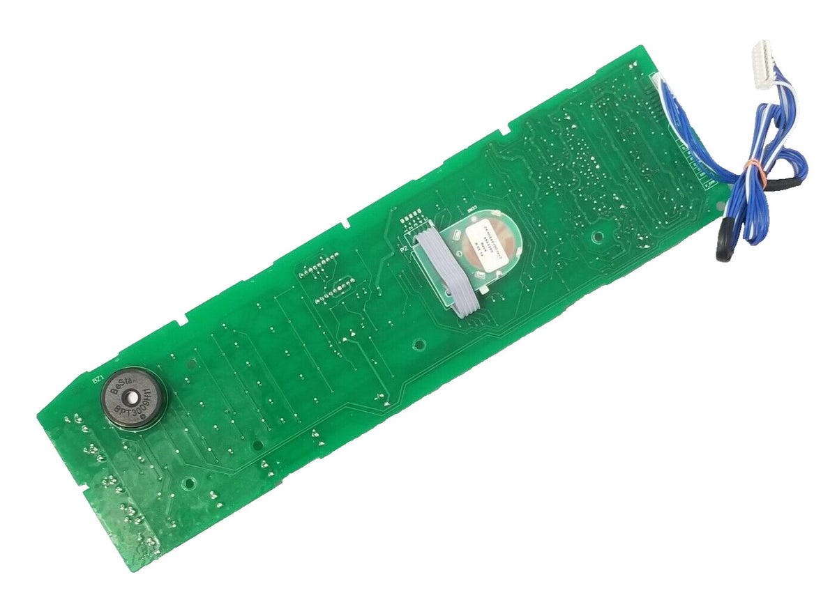 OEM Replacement for Whirlpool Dryer Control Board W10578820🔥
