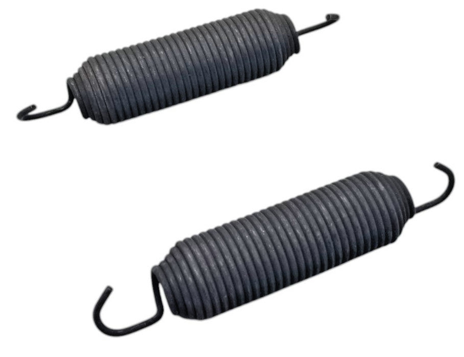 New OEM Replacement for GE Door Springs WD03X20445
