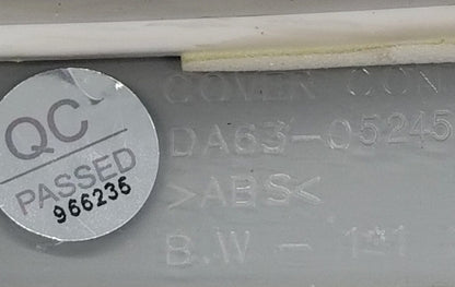 OEM Replacement for Samsung Fridge Control DA63-05245