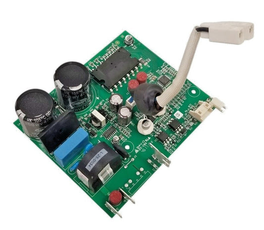 OEM Replacement for Frigidaire Fridge Control 8083183-03