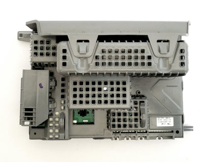 Replacement for Whirlpool Front Load Washer Control Board W10908736 1-Yr