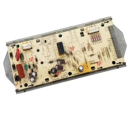 OEM Replacement for Whirlpool Range Control 9761108