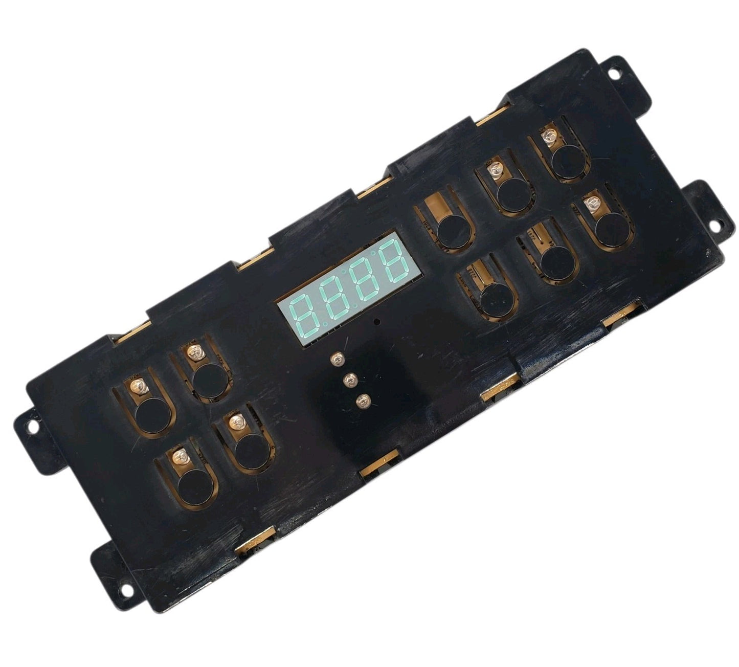 OEM Replacement for Frigidaire Oven Control  A03619534