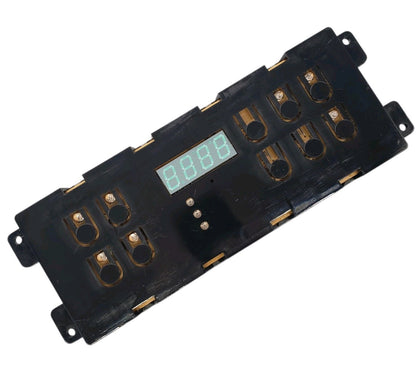 OEM Replacement for Frigidaire Oven Control  A03619534