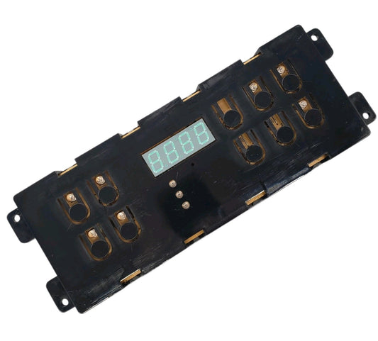 OEM Replacement for Frigidaire Oven Control  A03619534