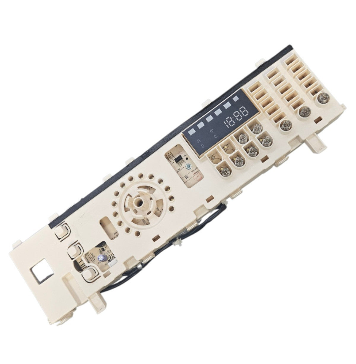 OEM Replacement for Midea Dryer Control Board 17138200004468