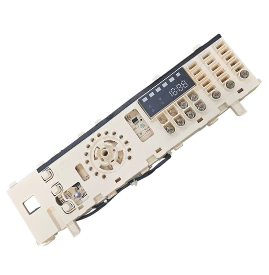 OEM Replacement for Midea Dryer Control Board 17138200004468