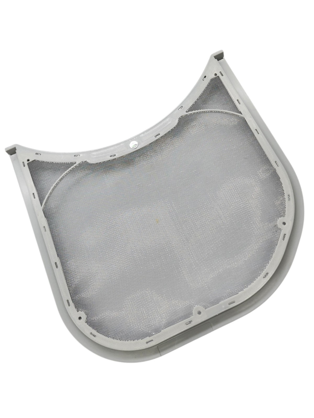 OEM Replacement for LG Dryer Lint Filter 5231EL1003B