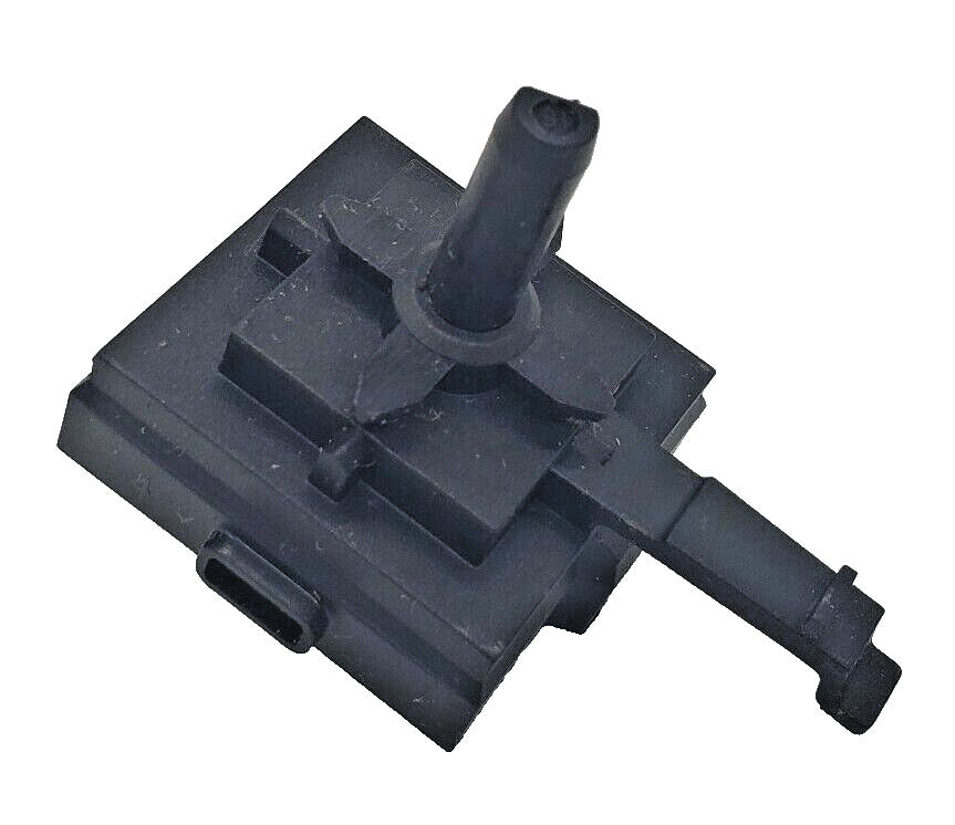 OEM Replacement for Whirlpool Washer Selector Switch W10285512E