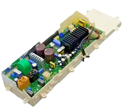 OEM Replacement for Kenmore Washer Control EBR62198103