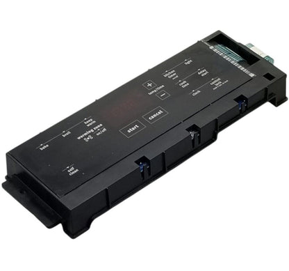 OEM Replacement for Maytag Range Control W11204510