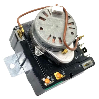 OEM Replacement for Whirlpool Dryer Timer 8299778 WP8299778