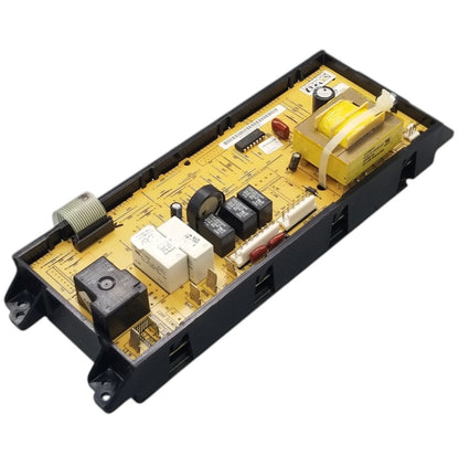 OEM Replacement for Electrolux Oven Control Board 316418707