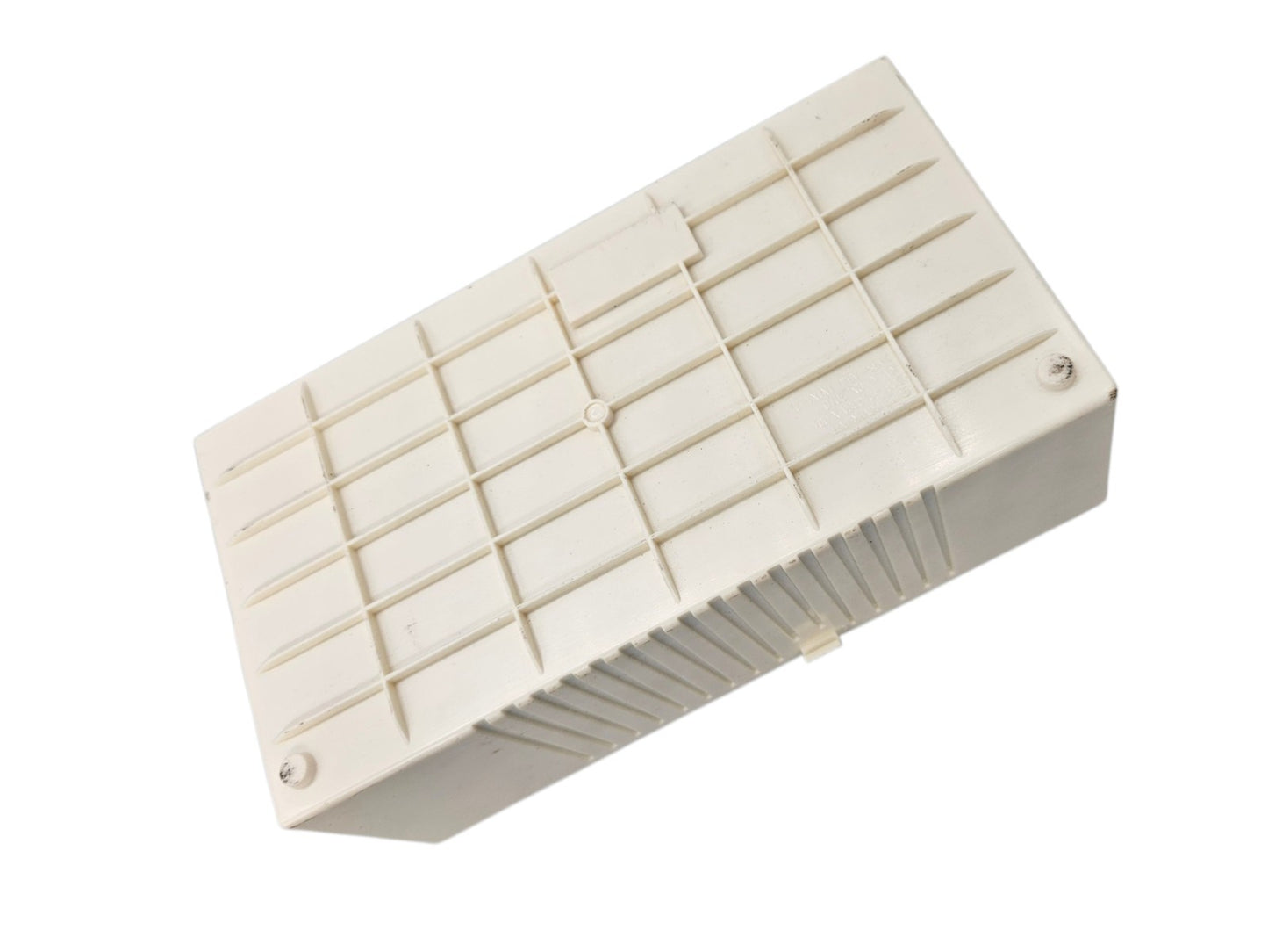 OEM Replacement for Samsung Control  DB26-00133A